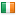 dublindesign.ie hosted country